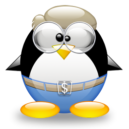 penguin pingouin pinguino 856